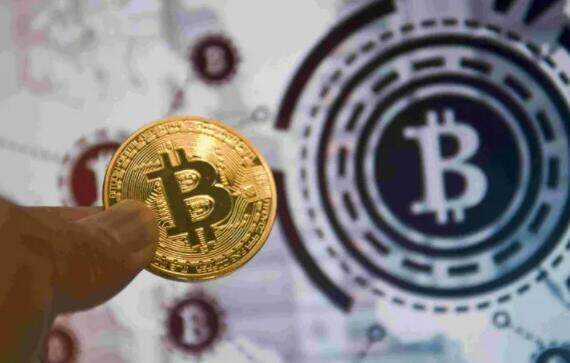 bitmart 交易平台 – bitmart 交易平台中文叫什么-第1张图片-芝麻交易所下载